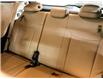 2022 Toyota Sienna Limited 7-Passenger AWD >>No accident<< (Stk: P5447) in North York, - Image 28 of 29