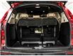 2022 Toyota Sienna Limited 7-Passenger AWD >>No accident<< (Stk: P5447) in North York, - Image 29 of 29