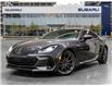 2023 Subaru BRZ Sport-tech Manual >>No accident<< (Stk: 250830A) in North York, - Image 1 of 2