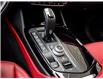 2023 Maserati Levante GT (Stk: SE0238) in Aurora - Image 21 of 24