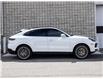 2022 Porsche Cayenne Coupe  (Stk: SE0245) in Aurora - Image 3 of 25