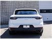 2022 Porsche Cayenne Coupe  (Stk: SE0245) in Aurora - Image 5 of 25