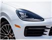 2022 Porsche Cayenne Coupe  (Stk: SE0245) in Aurora - Image 6 of 25