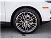 2022 Porsche Cayenne Coupe  (Stk: SE0245) in Aurora - Image 8 of 25