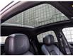 2022 Porsche Cayenne Coupe  (Stk: SE0245) in Aurora - Image 9 of 25