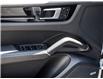 2022 Porsche Cayenne Coupe  (Stk: SE0245) in Aurora - Image 11 of 25