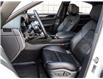 2022 Porsche Cayenne Coupe  (Stk: SE0245) in Aurora - Image 13 of 25