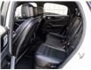 2022 Porsche Cayenne Coupe  (Stk: SE0245) in Aurora - Image 14 of 25