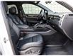 2022 Porsche Cayenne Coupe  (Stk: SE0245) in Aurora - Image 15 of 25