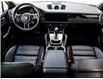 2022 Porsche Cayenne Coupe  (Stk: SE0245) in Aurora - Image 16 of 25