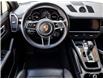 2022 Porsche Cayenne Coupe  (Stk: SE0245) in Aurora - Image 17 of 25