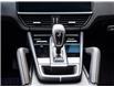 2022 Porsche Cayenne Coupe  (Stk: SE0245) in Aurora - Image 18 of 25