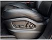 2022 Porsche Cayenne Coupe  (Stk: SE0245) in Aurora - Image 19 of 25