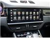 2022 Porsche Cayenne Coupe  (Stk: SE0245) in Aurora - Image 20 of 25
