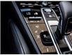 2022 Porsche Cayenne Coupe  (Stk: SE0245) in Aurora - Image 23 of 25