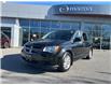 2016 Dodge Grand Caravan SE/SXT (Stk: P4825J) in Surrey - Image 1 of 15