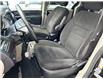 2016 Dodge Grand Caravan SE/SXT (Stk: P4825J) in Surrey - Image 9 of 15