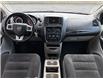 2016 Dodge Grand Caravan SE/SXT (Stk: P4825J) in Surrey - Image 10 of 15