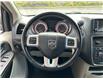 2016 Dodge Grand Caravan SE/SXT (Stk: P4825J) in Surrey - Image 11 of 15