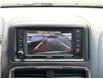 2016 Dodge Grand Caravan SE/SXT (Stk: P4825J) in Surrey - Image 12 of 15
