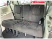 2016 Dodge Grand Caravan SE/SXT (Stk: P4825J) in Surrey - Image 13 of 15