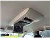 2016 Dodge Grand Caravan SE/SXT (Stk: P4825J) in Surrey - Image 14 of 15