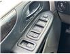 2016 Dodge Grand Caravan SE/SXT (Stk: P4825J) in Surrey - Image 15 of 15