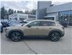 2023 Mazda CX-50 GT w/Turbo (Stk: P4858) in Surrey - Image 2 of 15
