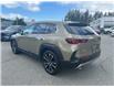 2023 Mazda CX-50 GT w/Turbo (Stk: P4858) in Surrey - Image 3 of 15