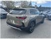 2023 Mazda CX-50 GT w/Turbo (Stk: P4858) in Surrey - Image 5 of 15