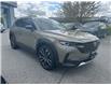 2023 Mazda CX-50 GT w/Turbo (Stk: P4858) in Surrey - Image 6 of 15