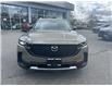 2023 Mazda CX-50 GT w/Turbo (Stk: P4858) in Surrey - Image 7 of 15