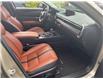 2023 Mazda CX-50 GT w/Turbo (Stk: P4858) in Surrey - Image 9 of 15