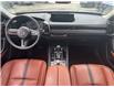 2023 Mazda CX-50 GT w/Turbo (Stk: P4858) in Surrey - Image 10 of 15
