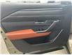 2023 Mazda CX-50 GT w/Turbo (Stk: P4858) in Surrey - Image 13 of 15