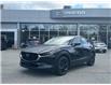 2022 Mazda CX-30 GT w/Turbo (Stk: P4855) in Surrey - Image 1 of 15