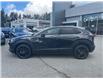 2022 Mazda CX-30 GT w/Turbo (Stk: P4855) in Surrey - Image 2 of 15