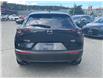 2022 Mazda CX-30 GT w/Turbo (Stk: P4855) in Surrey - Image 4 of 15