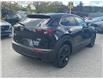2022 Mazda CX-30 GT w/Turbo (Stk: P4855) in Surrey - Image 5 of 15