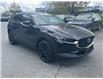 2022 Mazda CX-30 GT w/Turbo (Stk: P4855) in Surrey - Image 6 of 15