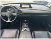 2022 Mazda CX-30 GT w/Turbo (Stk: P4855) in Surrey - Image 9 of 15