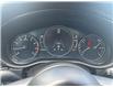 2022 Mazda CX-30 GT w/Turbo (Stk: P4855) in Surrey - Image 10 of 15