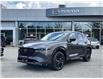 2022 Mazda CX-5 GT (Stk: P4851) in Surrey - Image 1 of 15