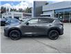 2022 Mazda CX-5 GT (Stk: P4851) in Surrey - Image 2 of 15