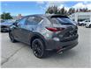 2022 Mazda CX-5 GT (Stk: P4851) in Surrey - Image 3 of 15