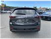 2022 Mazda CX-5 GT (Stk: P4851) in Surrey - Image 4 of 15