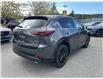 2022 Mazda CX-5 GT (Stk: P4851) in Surrey - Image 5 of 15