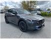 2022 Mazda CX-5 GT (Stk: P4851) in Surrey - Image 6 of 15