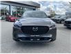 2022 Mazda CX-5 GT (Stk: P4851) in Surrey - Image 7 of 15