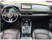 2022 Mazda CX-5 GT (Stk: P4851) in Surrey - Image 9 of 15